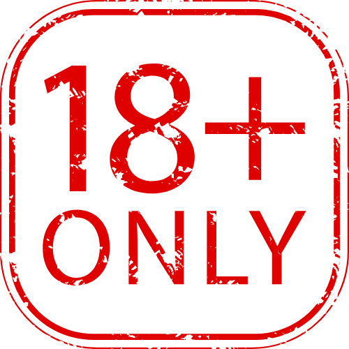 Benoitdu7712